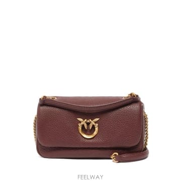 PINKO 26 FW PINKO ���� ���� ���� ��� �� 107038A3CX TP45941422926 FW PINKO ���� ���� ���� ��� �� 107038A3CX TP459414