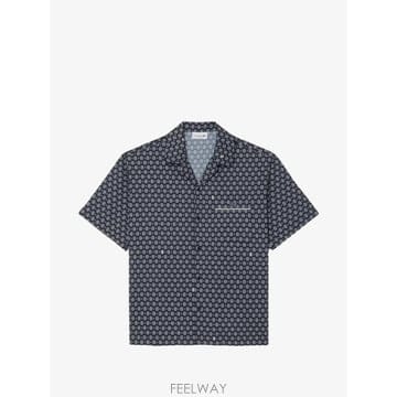 LACOSTE 26 FW ���ڽ��� ������ �� ķ�� Į�� ���� CH8082 TP45627452026 FW ���ڽ��� ������ �� ķ�� Į�� ���� CH8082 TP45627