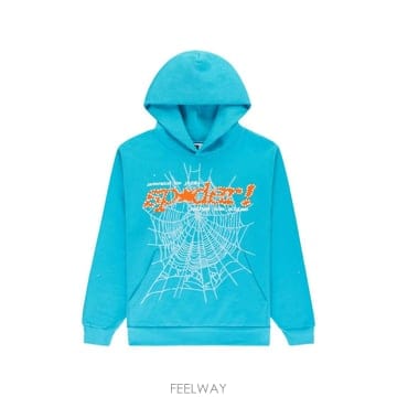 | Other Brand | 26 FW SP5DER ��ũ V2 �׷��� ����Ʈ �ĵ�Ƽ ST014SS25CYA TP45537668926 FW SP5DER ��ũ V2 �׷��� ����Ʈ �ĵ�Ƽ ST014SS25CYA