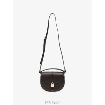 | Other Brand | 26 FW DeMellier �ÿ��� �׷��� ���� ���� �� N127SGR18 TP45941421826 FW DeMellier �ÿ��� �׷��� ���� ���� �� N127SGR18 T