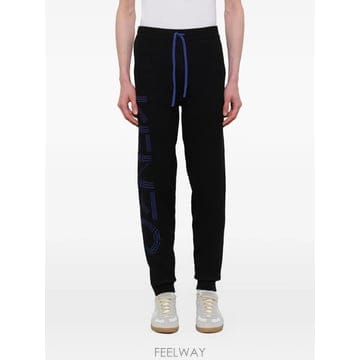Kenzo 26 FW ���� ����� ��Ʈ �ΰ� Ʈ�� ���� F955PA8163BA TP45479048826 FW ���� ����� ��Ʈ �ΰ� Ʈ�� ���� F955PA8163BA TP4