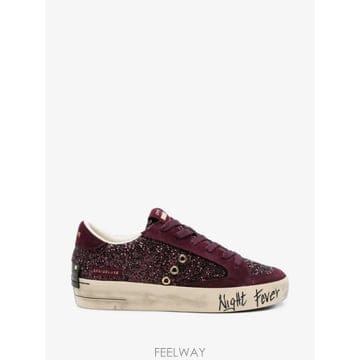 | Other Brand | 26 FW Crime London ������Ʈ �𷰽� �۸��� ��� �����̵� ����Ŀ�� 23100 TP459409626 FW Crime London ������Ʈ �𷰽� �۸��� ��� ������