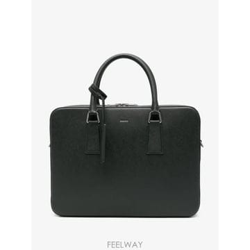 Sandro 26 FW ���� ������Ʈ��Ƽ�� ���� �긮�� ���̽� SHASA01193 TP45654753526 FW ���� ������Ʈ��Ƽ�� ���� �긮�� ���̽� SHASA01