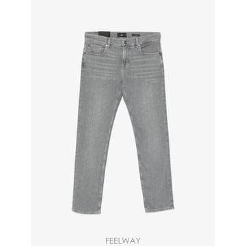 | Other Brand | 26 FW 7 For All Mankind ������ ����Ŀ ���̵�� ����Ʈ �� 7TC40R883A7 TP45426 FW 7 For All Mankind ������ ����Ŀ ���̵�� ����Ʈ 