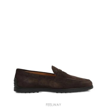 TODS 26 FW ���� �����̵� ���� XXM78L0JM60RE0 TP45914841426 FW ���� �����̵� ���� XXM78L0JM60RE0 TP459148414