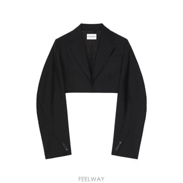 Givenchy 26 FW ����� �� �� ����� ũ�� ���� ��Ŷ BW30Q0100H TP45627089726 FW ����� �� �� ����� ũ�� ���� ��Ŷ BW30Q0100H TP