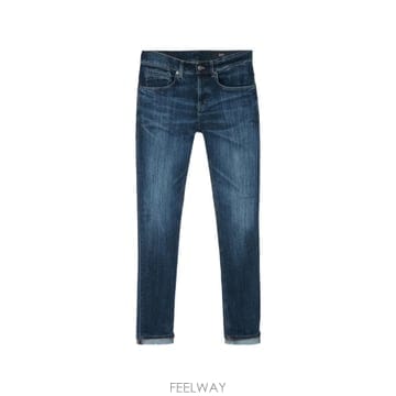 | Other Brand | 26 FW DONDUP ���̵�� ���� �� �� UP232DS0397UMU5 TP45759078926 FW DONDUP ���̵�� ���� �� �� UP232DS0397UMU5 TP457