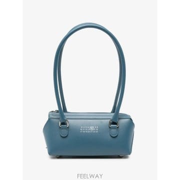 Maison Margiela 26 FW �������������� �ٿﷹ�� �ΰ� ����Ʈ ���� �̴� ��� �� SB6ZH0039P9061 TP45941426 FW �������������� �ٿﷹ�� �ΰ� ����Ʈ ���� �̴� ��