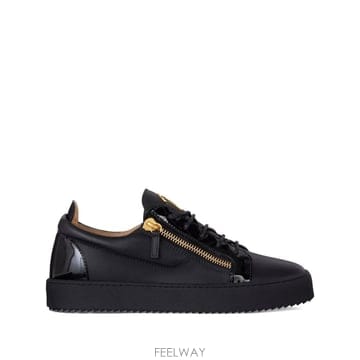 Giuseppe Zanotti 26 FW �꼼���ڳ�Ƽ ����Ű ����Ŀ�� RU50000003 TP45899583226 FW �꼼���ڳ�Ƽ ����Ű ����Ŀ�� RU50000003 TP458995
