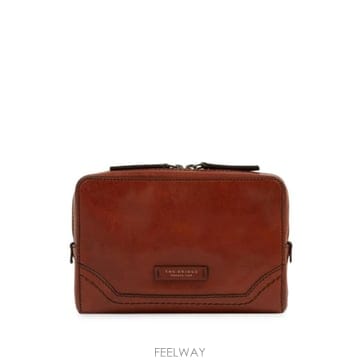 | Other Brand | 26 FW The Bridge ���� Ŭ��ġ 09500601 TP45914821126 FW The Bridge ���� Ŭ��ġ 09500601 TP459148211