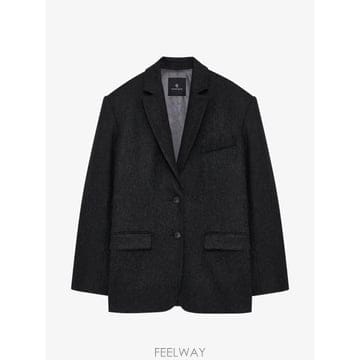 | Other Brand | 26 FW ANINE BING �� ��ũ �׷��� �������� A0112876GRY40 TP45939036326 FW ANINE BING �� ��ũ �׷��� �������� A0112876GRY40