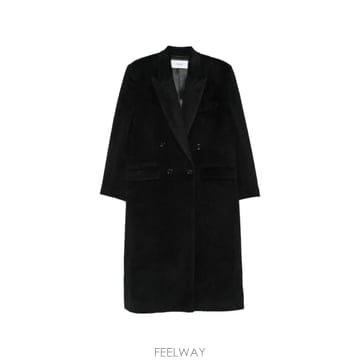 Lardini 26 FW �󸣵�� ��ƾ ��ũ�� ���� ���� �극��Ƽ�� ��Ʈ A7MARTINGP18453 TP45940907226 FW �󸣵�� ��ƾ ��ũ�� ���� ���� �극��Ƽ�� ��Ʈ A