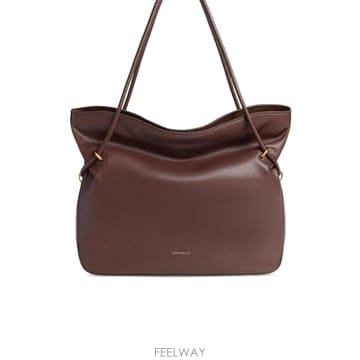 | Other Brand | 26 FW Coccinelle ���� ���� �̵�� ��� �� E1VEP110101 TP45941397626 FW Coccinelle ���� ���� �̵�� ��� �� E1VEP110101 