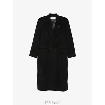 Lardini 26 FW �󸣵�� ��ƾ ��ũ�� ���� ���� �극��Ƽ�� ��Ʈ A7MARTINACSP67642 TP459409026 FW �󸣵�� ��ƾ ��ũ�� ���� ���� �극��Ƽ�� ��Ʈ A