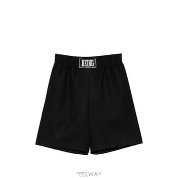 Sacai 26 FW ��ī�� �ΰ� ��ġ ���� 2604087M TP45626915526 FW ��ī�� �ΰ� ��ġ ���� 2604087M TP456269155