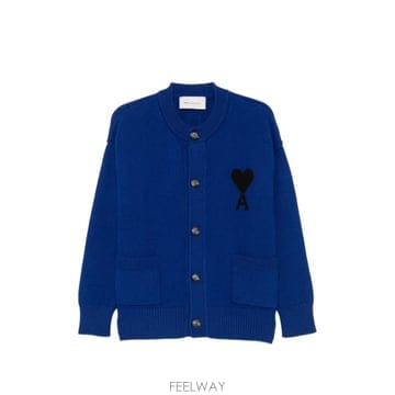 Ami 26 FW �ƹ� �ƹ� �� ���� �� ����� UKC368018 TP45908455726 FW �ƹ� �ƹ� �� ���� �� ����� UKC368018 TP45908455