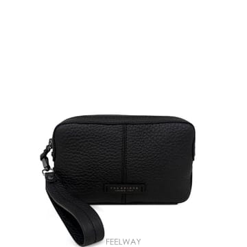 | Other Brand | 26 FW The Bridge ��� ���� Ŭ��ġ 094706QQ TP45914811526 FW The Bridge ��� ���� Ŭ��ġ 094706QQ TP459148115