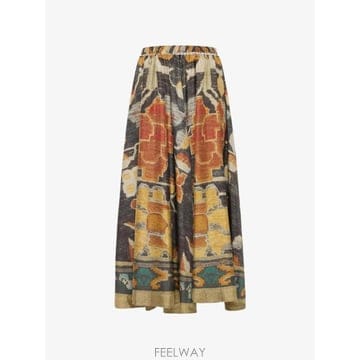 | Other Brand | 26 FW Pierre Louis Mascia �˷ο� A���� �ƽ� ��ĿƮ ALOESGO12799SE TP4526 FW Pierre Louis Mascia �˷ο� A���� �ƽ� ��ĿƮ ALO