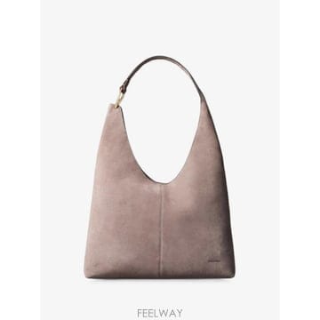 Calvin Klein 26 FW Ķ��Ŭ���� �����̵� ��� �� LV04F3690GXTU TP45941395326 FW Ķ��Ŭ���� �����̵� ��� �� LV04F3690GXTU TP4594