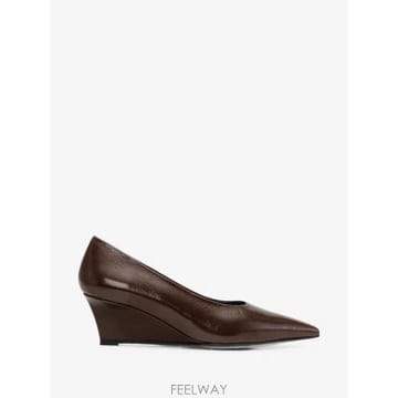 | Other Brand | 26 FW Notabene ������ ���� ������ ELIA TP45904212526 FW Notabene ������ ���� ������ ELIA TP459042125
