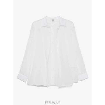 Toteme 26 FW ���� ���� Į�� ���� 253WRT0544FB0434047 TP45442977026 FW ���� ���� Į�� ���� 253WRT0544FB0434047 TP454429