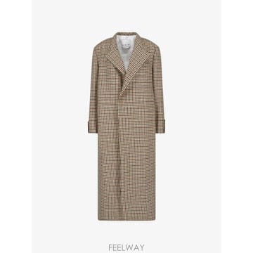 | Other Brand | 26 FW SA SU PHI �η� üũ ��Ʈ Ʈ��ġ��Ʈ W26806Q TP45940896126 FW SA SU PHI �η� üũ ��Ʈ Ʈ��ġ��Ʈ W26806Q TP45
