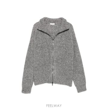 | Other Brand | 26 FW Peserico ���� ��� ���� ����� S99532F05B9202 TP45908424526 FW Peserico ���� ��� ���� ����� S99532F05B9202 TP