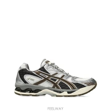 asics 26 FW �ƽĽ� �� �Ժν� 10 1  Ŭ���� ĳ�Ͼ�  ����Ŀ�� 1203A543107 TP45631743426 FW �ƽĽ� �� �Ժν� 10 1  Ŭ���� ĳ�Ͼ�  ����Ŀ�� 1