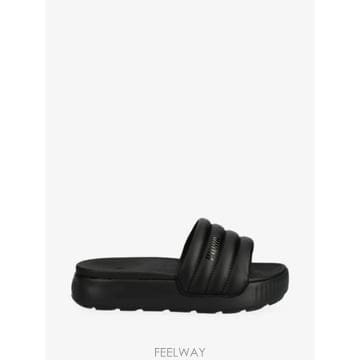 Puma 26 FW ǻ�� ī���� ���� ���� �ΰ� ��� �����̴� ���� 39539901 TP45914648626 FW ǻ�� ī���� ���� ���� �ΰ� ��� �����̴� ���� 39