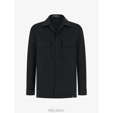 | Other Brand | 26 FW Boggi Milano B ��ũ ���� ��Ŷ BO26A071603 TP45654337426 FW Boggi Milano B ��ũ ���� ��Ŷ BO26A071603 TP4565
