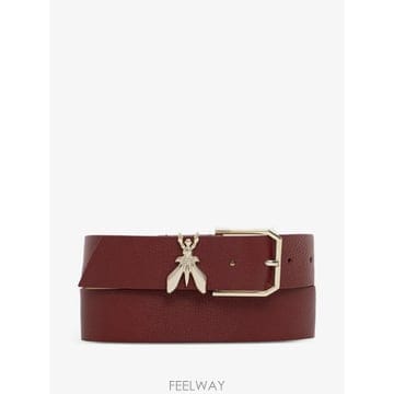 | Other Brand | 26 FW Patrizia Pepe �ö��� ��� ��� ���� ��Ʈ 8W0044L001 TP45631678226 FW Patrizia Pepe �ö��� ��� ��� ���� ��Ʈ 8W0044L