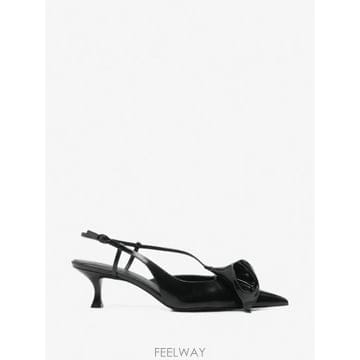 Cult Gaia 26 FW Cult Gaia Į�� �÷η� ��� ������ PPLH381053LR3877 TP45904177626 FW Cult Gaia Į�� �÷η� ��� ������ PPLH381053LR38