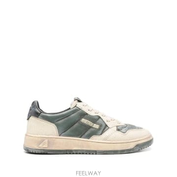 AUTRY 26 FW ��Ʈ�� ���� ��Ƽ�� ����Ŀ�� AVLMAD02 TP45561038826 FW ��Ʈ�� ���� ��Ƽ�� ����Ŀ�� AVLMAD02 TP455610388