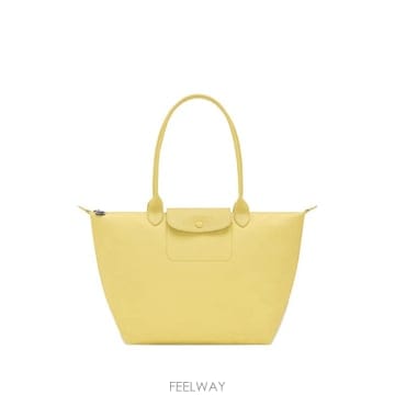 Longchamp 26 FW �ռ� �� �ø����� �� L ��Ʈ �� L1899979163 TP45513935926 FW �ռ� �� �ø����� �� L ��Ʈ �� L1899979163 TP4551