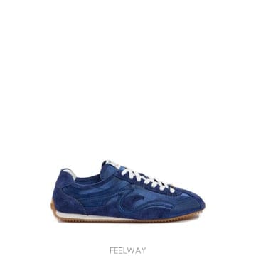 Sandro 26 FW ���� �ͽ� ���� ����Ŀ�� SFACH01493 TP45436358626 FW ���� �ͽ� ���� ����Ŀ�� SFACH01493 TP454363586