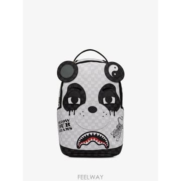 | Other Brand | 26 FW Sprayground �Ǵ� ��Ƽ�� üĿ���� ����Ʈ ���� 910B8468NSZ TP45938997426 FW Sprayground �Ǵ� ��Ƽ�� üĿ���� ����Ʈ ���� 910