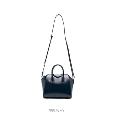 Givenchy 26 FW ����� ��ũ ȥ�� Ŭ��ġ BB5148B00D TP45778193426 FW ����� ��ũ ȥ�� Ŭ��ġ BB5148B00D TP457781934