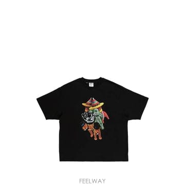 | Other Brand | 26 FW Billionaire Boys Club �׷��� ����Ʈ Ƽ���� 8614301BLK TP456540926 FW Billionaire Boys Club �׷��� ����Ʈ Ƽ���� 86143