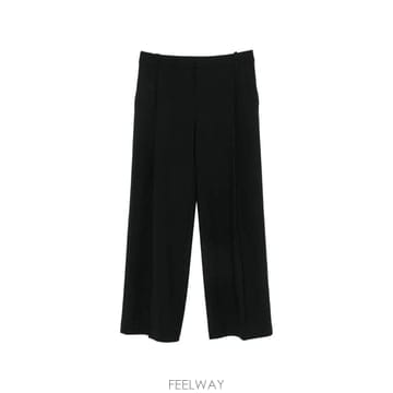 | Other Brand | 26 FW SIR. ������ �ø��� ���̵� ���� SIR1265008 TP45421907226 FW SIR. ������ �ø��� ���̵� ���� SIR1265008 TP4542