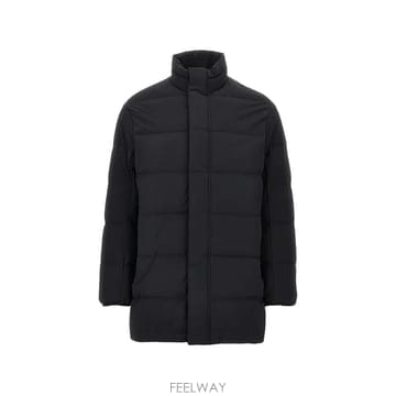 Armani 26 FW �Ƹ����� ���̳� ���� ��Ʈ EM004949AF18499 TP45822835126 FW �Ƹ����� ���̳� ���� ��Ʈ EM004949AF18499 TP4582