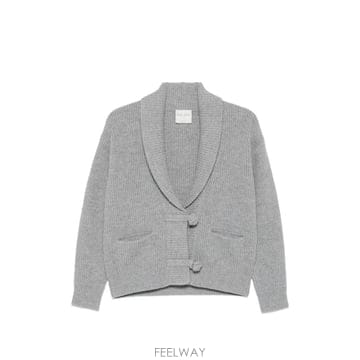 Forte Forte 26 FW Forte Forte ��Ҹ� ����� 15142MYKNIT TP45631537226 FW Forte Forte ��Ҹ� ����� 15142MYKNIT TP45631537