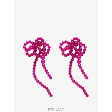 | Other Brand | 26 FW Completedworks ���� ���� ������ �̾ H80 TP45442596426 FW Completedworks ���� ���� ������ �̾ H80 TP454