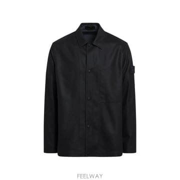 Stone Island 26 FW ������Ϸ��� 1200020 �� ���Ϸ� �ö��� S I  ����Ʈ �������� L2S151200020S0F26 FW ������Ϸ��� 1200020 �� ���Ϸ� �ö��� S I  ����