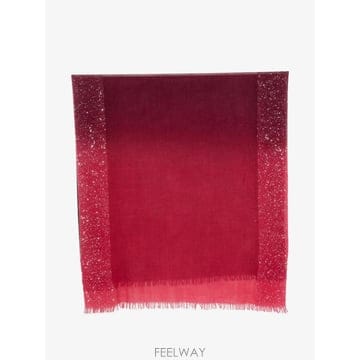 | Other Brand | 26 FW Faliero Sarti �� �ٴϾ� ���� ��� ��ī�� 0490NEWDANIA TP45900424826 FW Faliero Sarti �� �ٴϾ� ���� ��� ��ī�� 0490NEW
