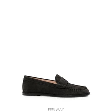 Stuart Weitzman 26 FW ��Ʃ��Ʈ�������� ���� ���� SO352 TP45560821526 FW ��Ʃ��Ʈ�������� ���� ���� SO352 TP455608215