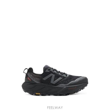 New Balance 26 FW  ������ �� X �̿��� V9 ����Ŀ�� MHIER1VY TP45797848426 FW  ������ �� X �̿��� V9 ����Ŀ�� MHIER1VY TP45797