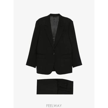 | Other Brand | 26 FW ERALDO ��ư �� �����ǽ� ��Ʈ 540809217930890 TP45653958726 FW ERALDO ��ư �� �����ǽ� ��Ʈ 540809217930890 TP4