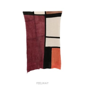 | Other Brand | 26 FW Faliero Sarti �÷� ���� �����̵� ��ī�� 2035ADA TP45900423526 FW Faliero Sarti �÷� ���� �����̵� ��ī�� 2035ADA 