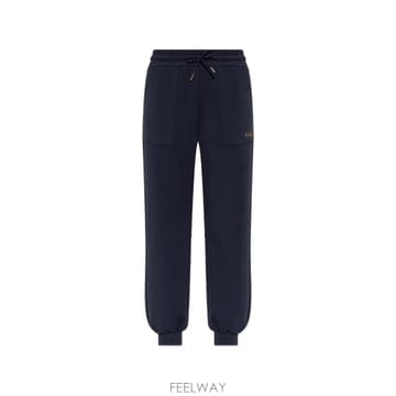 Armani 26 FW �̿��̼��� �ΰ� ��� ��ν�Ʈ�� Ʈ������ 7W000193AF24375 TP45513500026 FW �̿��̼��� �ΰ� ��� ��ν�Ʈ�� Ʈ������ 7W00019