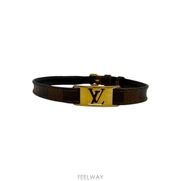 Louis Vuitton ���̺��� �ٹ̿� ���� �� ��Ʈ�� �극�̽������̺��� �ٹ̿� ���� �� ��Ʈ�� �극�̽���